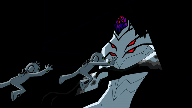 File:AT (35).png