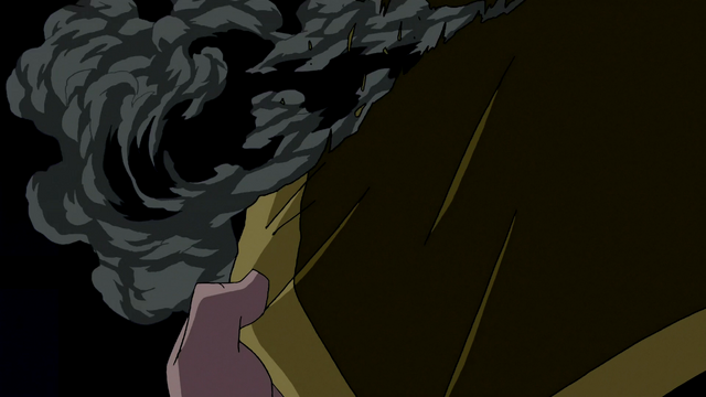File:BK (117).png