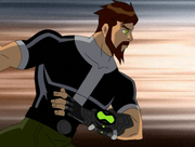Ben !o.ooo5.png