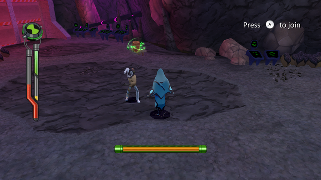 File:Ben vs DNAlien Kevin.png