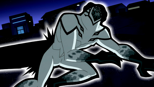 File:DR (390).png