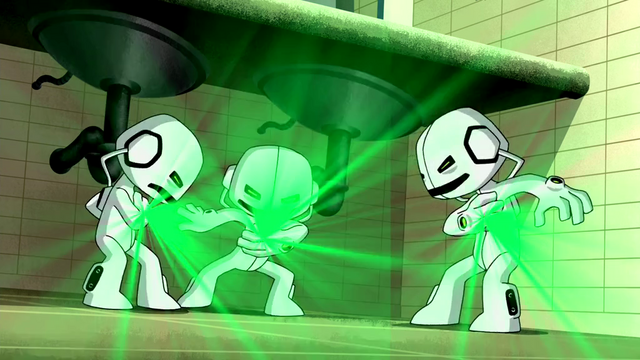 File:Duped (134).png