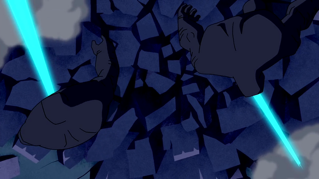 File:EotB (429).png
