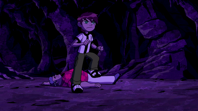 File:FHtE (281).png