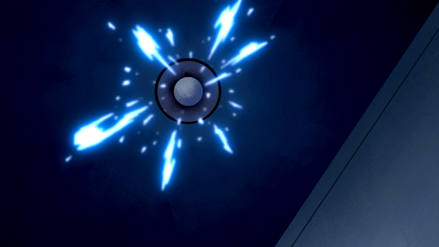 File:Fused (31).png