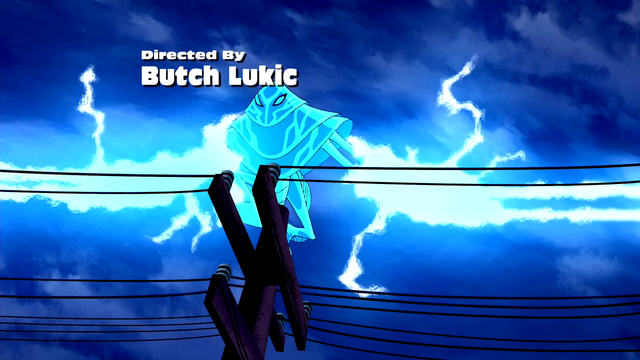 File:Fused (63).png