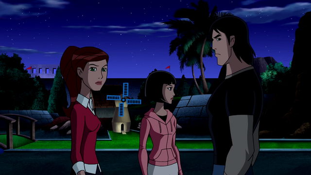 File:GfT (22).png