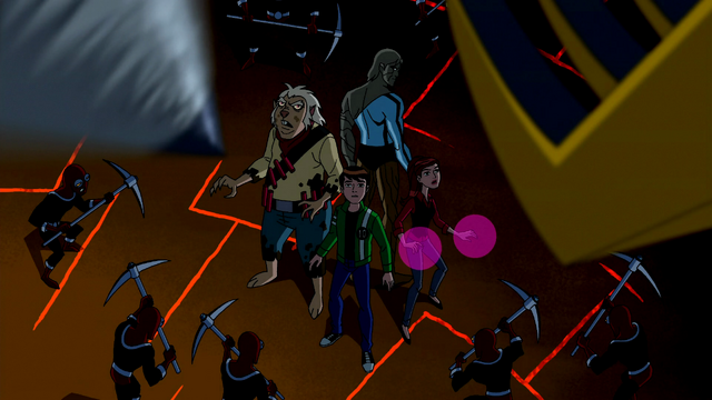 File:Inferno (304).png