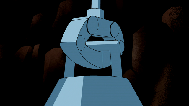 File:Inferno (482).png