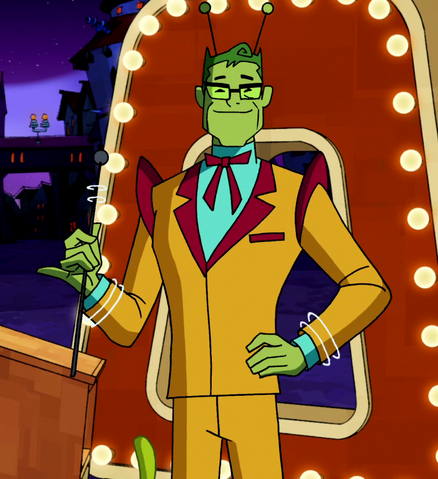 File:Pugnavore.png