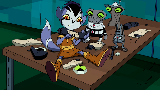 File:RT (284).png