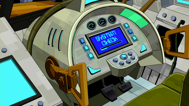 File:RadEp (346).png