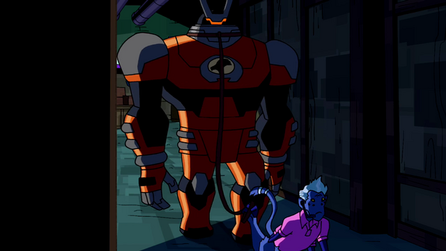 File:TCoM (342).png