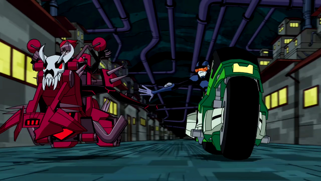 File:TCoM (390).png