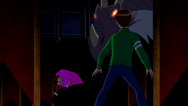 File:TP (222).png