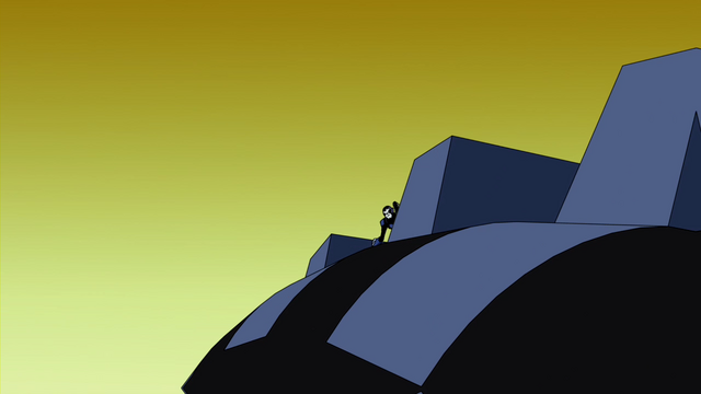 File:TT (390).png