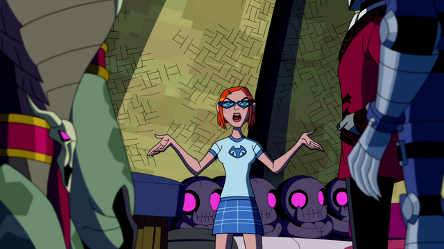File:TTaC (151).png