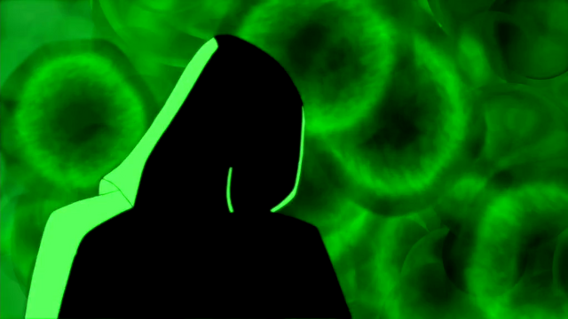 File:UA (94).png