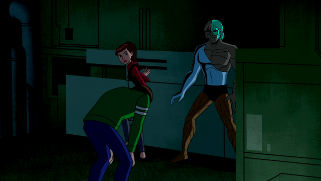 File:Vendetta (489).png