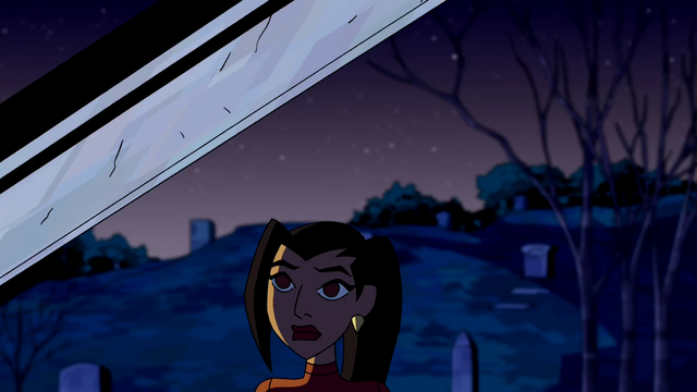 File:AABiL (122).png