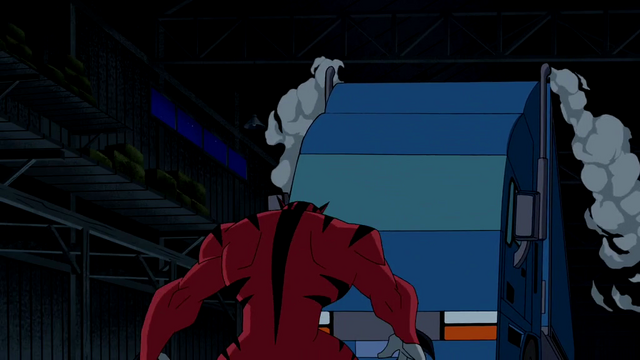 File:AKtR (104).png