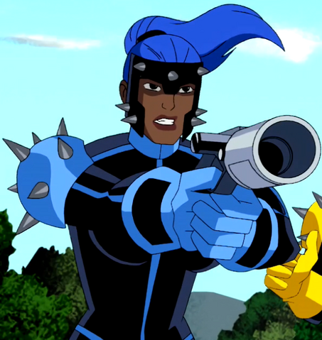 File:Azul.png