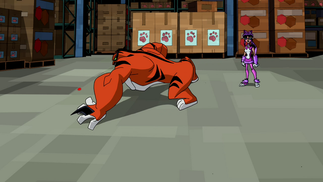 File:CF (342).png