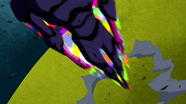 File:EoMF (296).png