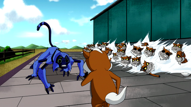 File:FG (180).png