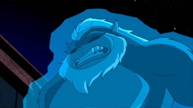 File:FG (425).png