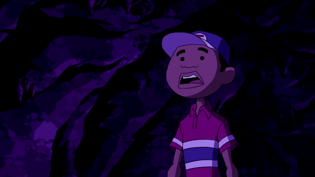 File:FHtE (456).png