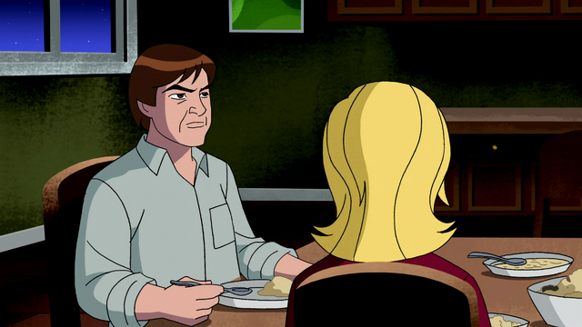 File:Grounded (253).png