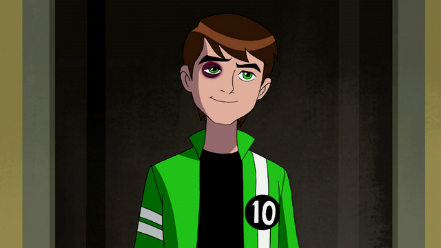 File:Grounded (86).png