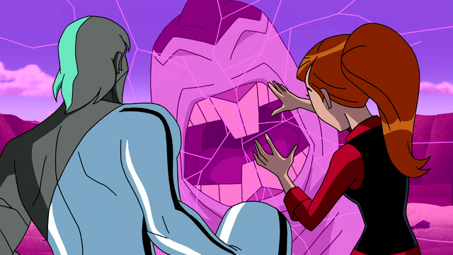 File:Inferno (148).png