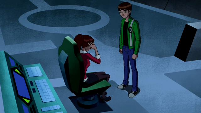 File:Inside Rust Bucket 3.png