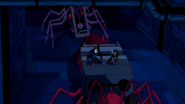 File:It Was Them (200).png