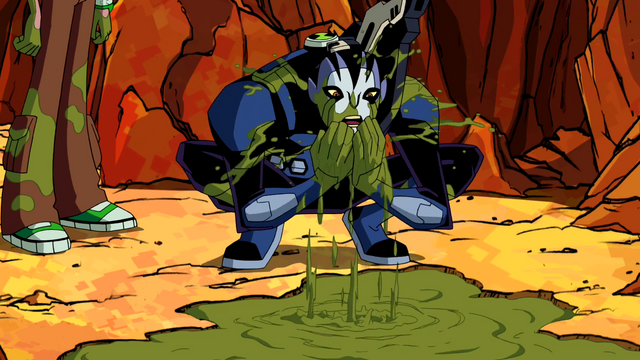 File:It Was Them (225).png