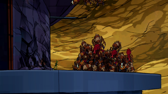 File:It Was Them (516).png