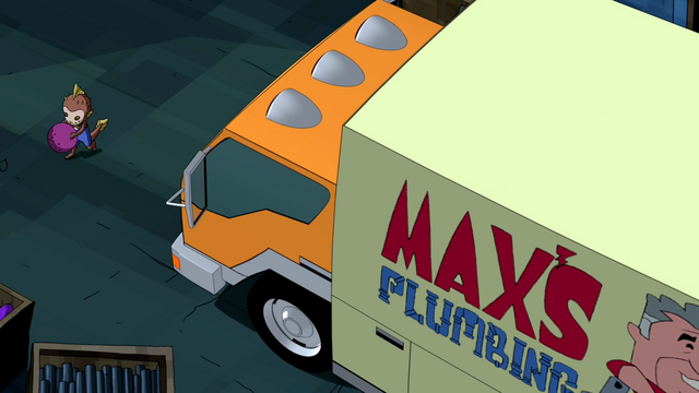 File:LDtTWA (5).png