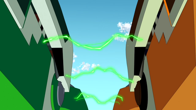 File:LDtTWA (506).png