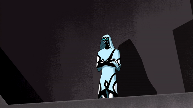 File:MoI (253).png