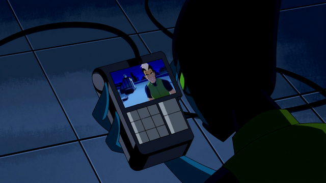 File:PsH (126).png