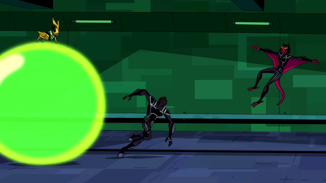 File:RoAE (142).png