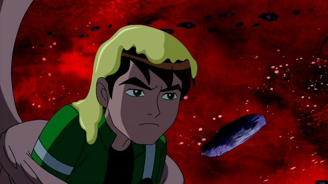 File:SH (340).png