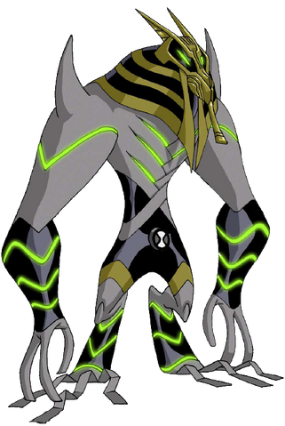 File:Snare-oh+Blitzwolfer.png