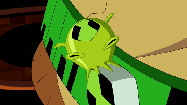 File:SoY (291).png