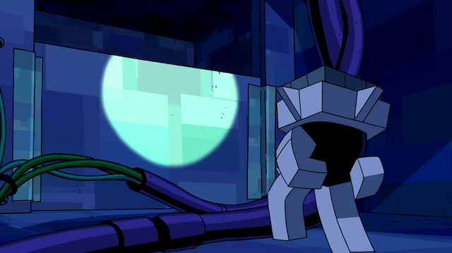 File:TFC (244).png