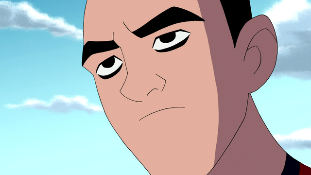 File:TG (597).png
