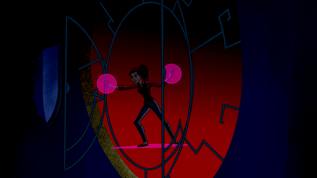 File:TH (361).png