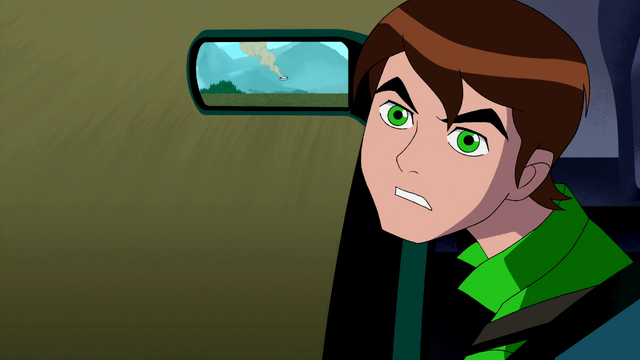 File:TToE (27).png